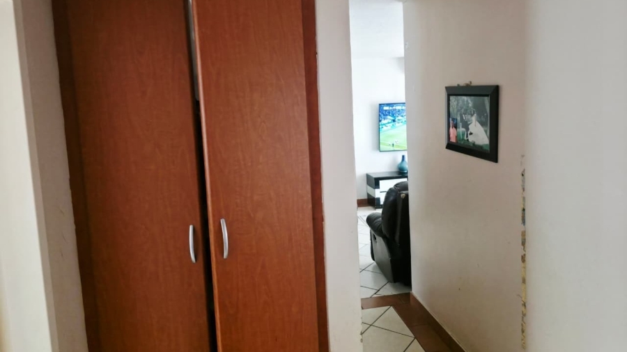3 Bedroom Property for Sale in Rustenburg Central North West